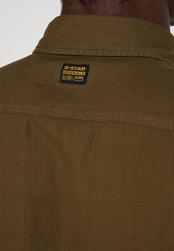 G-STAR ARC SLIM FIT
