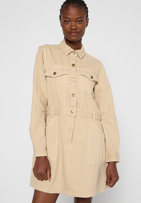 Barbour MARNIE