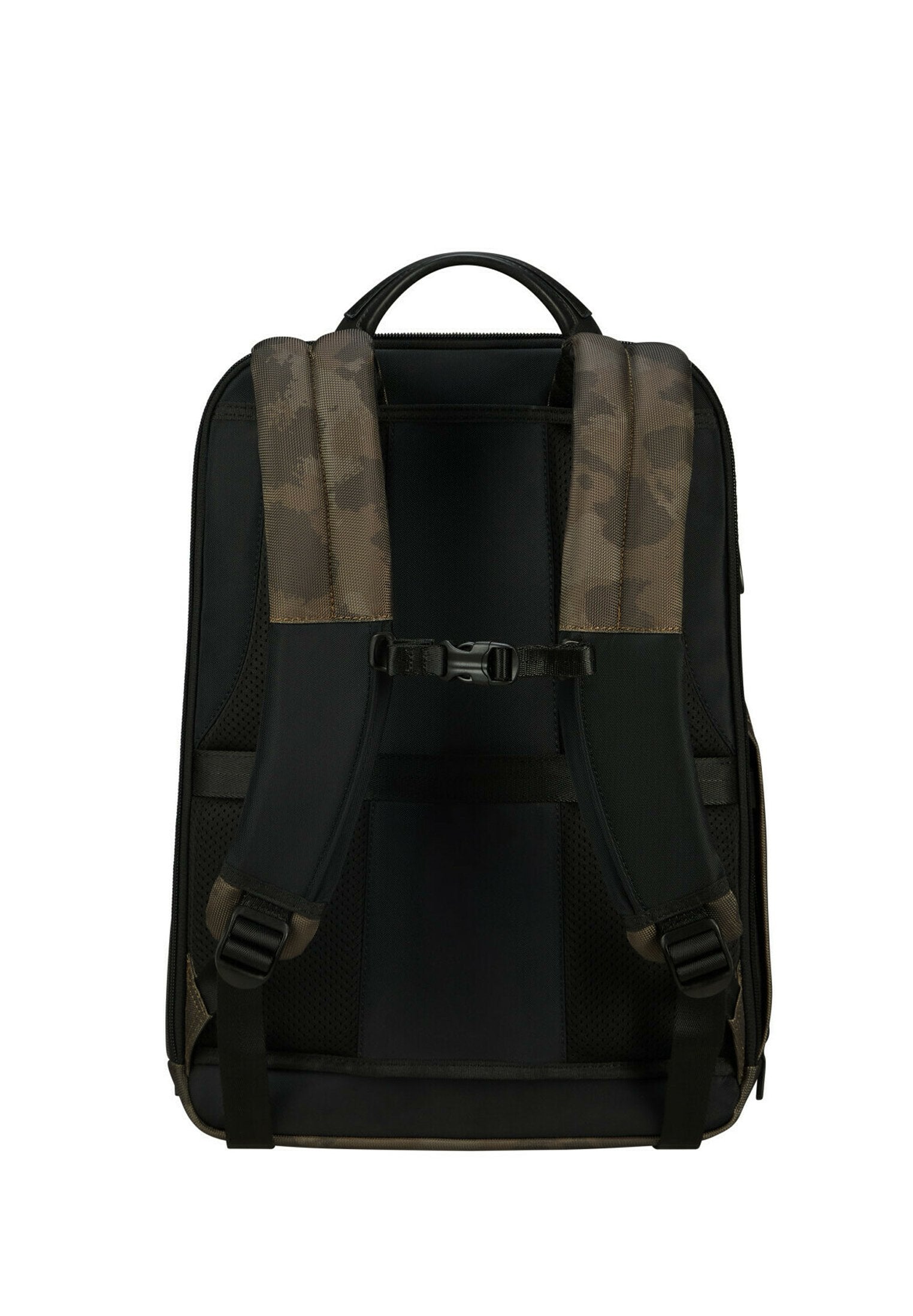 Samsonite UNISEX