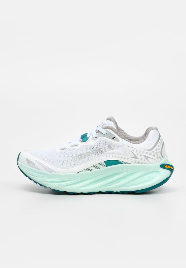 Merrell PROMORPH