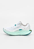 Merrell PROMORPH