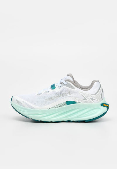 Merrell PROMORPH