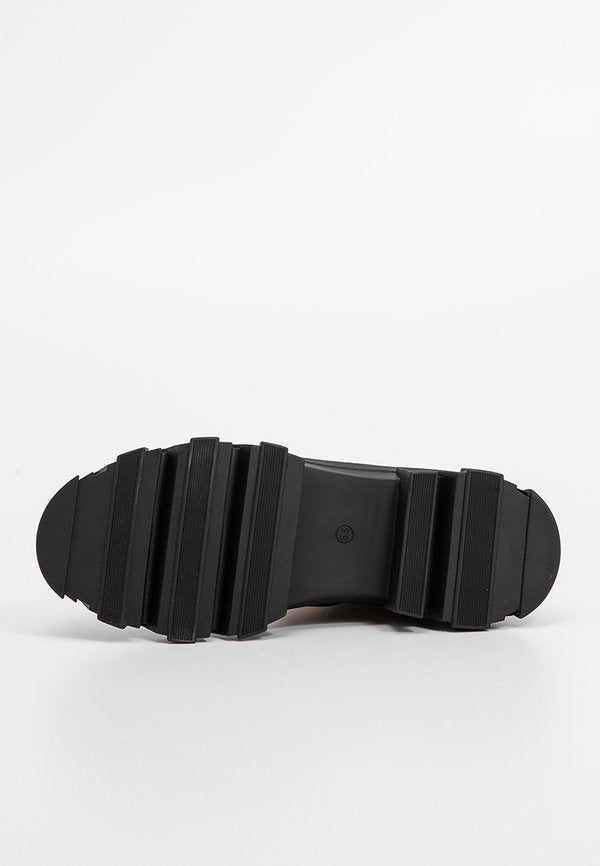 DKNY JONIE