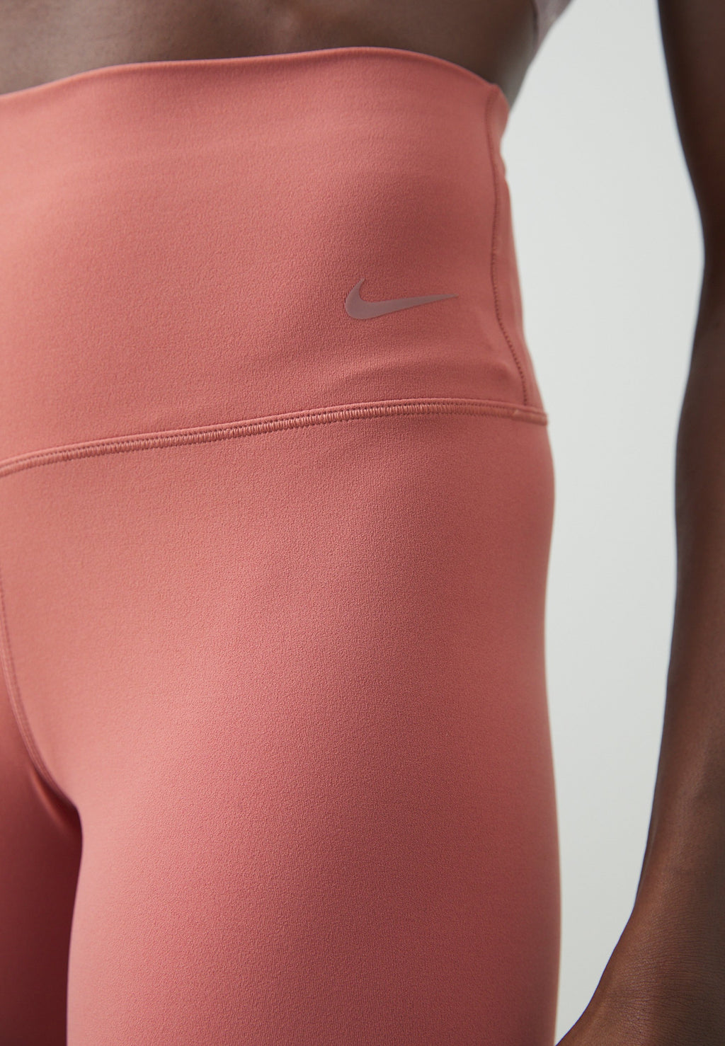 Nike Performance ZENVY HR 7/8