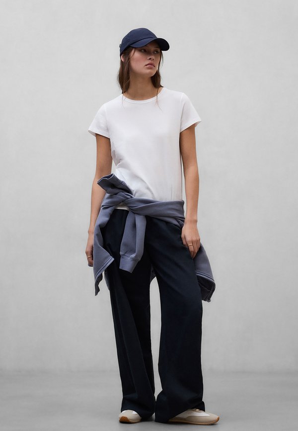 Ecoalf T-SHIRTS
