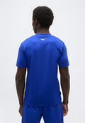 Mizuno ATHLETIC MIZUNO