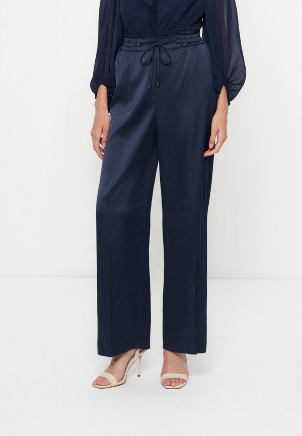 Ted Baker UMAIBO