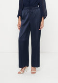 Ted Baker UMAIBO
