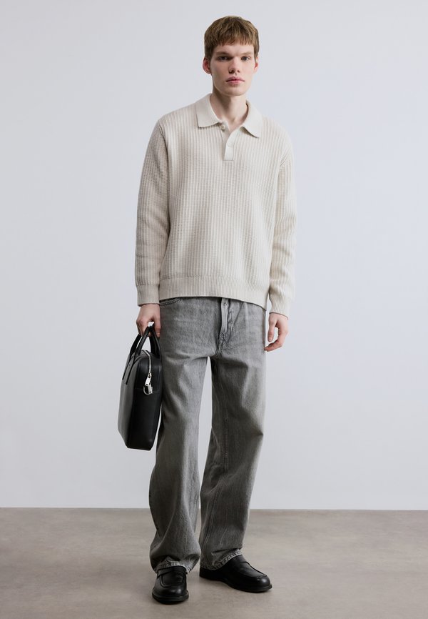 Calvin Klein Jeans BARREL