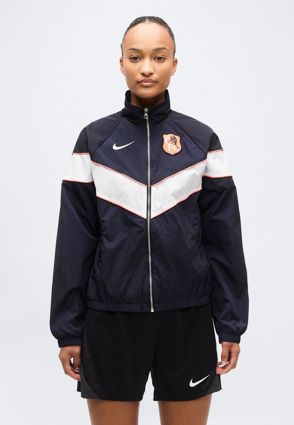 Nike Performance CHELSEA FC