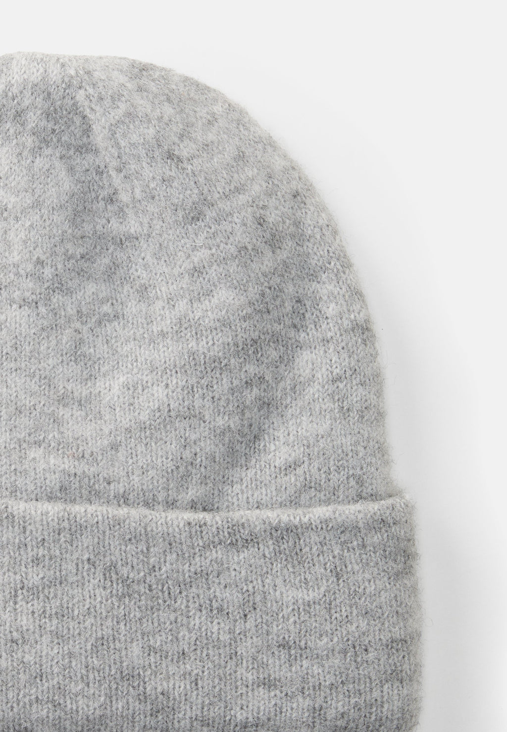 Vero Moda VMLINA BEANIE
