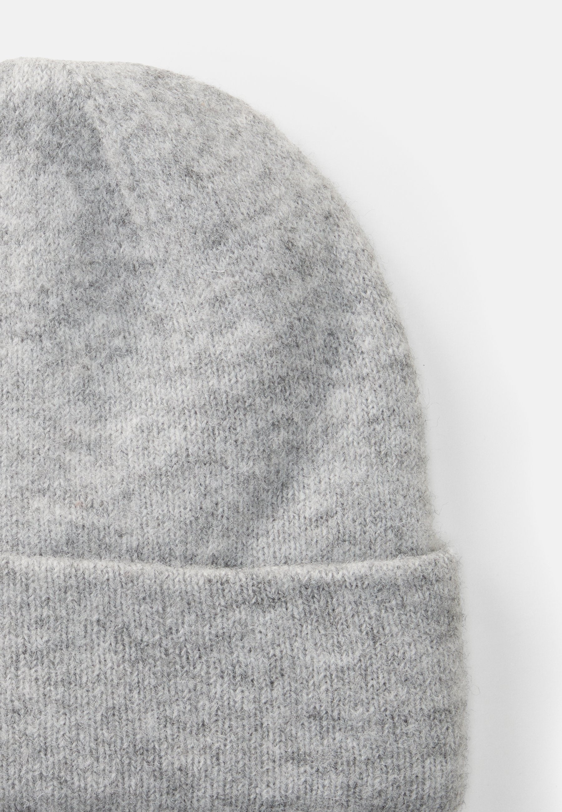 Vero Moda VMLINA BEANIE