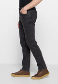 INDICODE JEANS VALOY REGULAR FIT