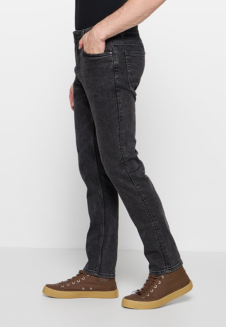 INDICODE JEANS VALOY REGULAR FIT