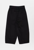 ONLY & SONS junior OSJCARL