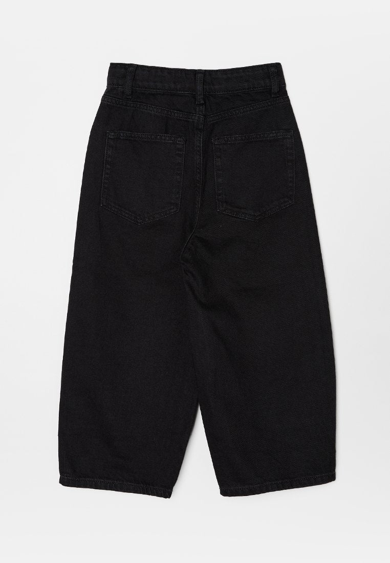 ONLY & SONS junior OSJCARL