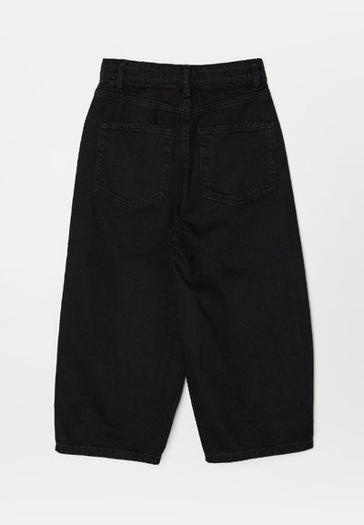 ONLY & SONS junior OSJCARL