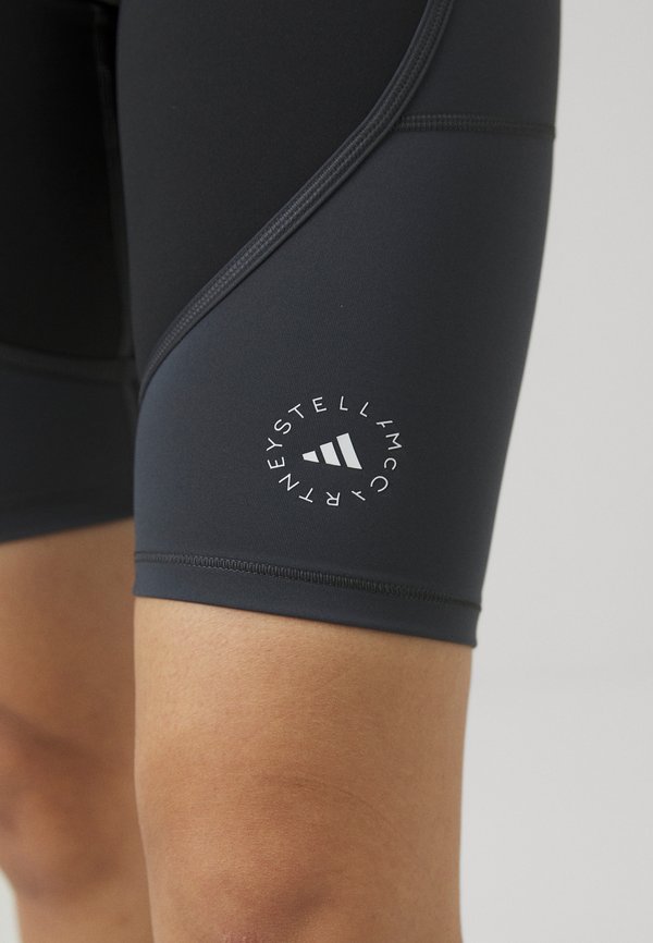 adidas by Stella McCartney TWO-TONE BIKE