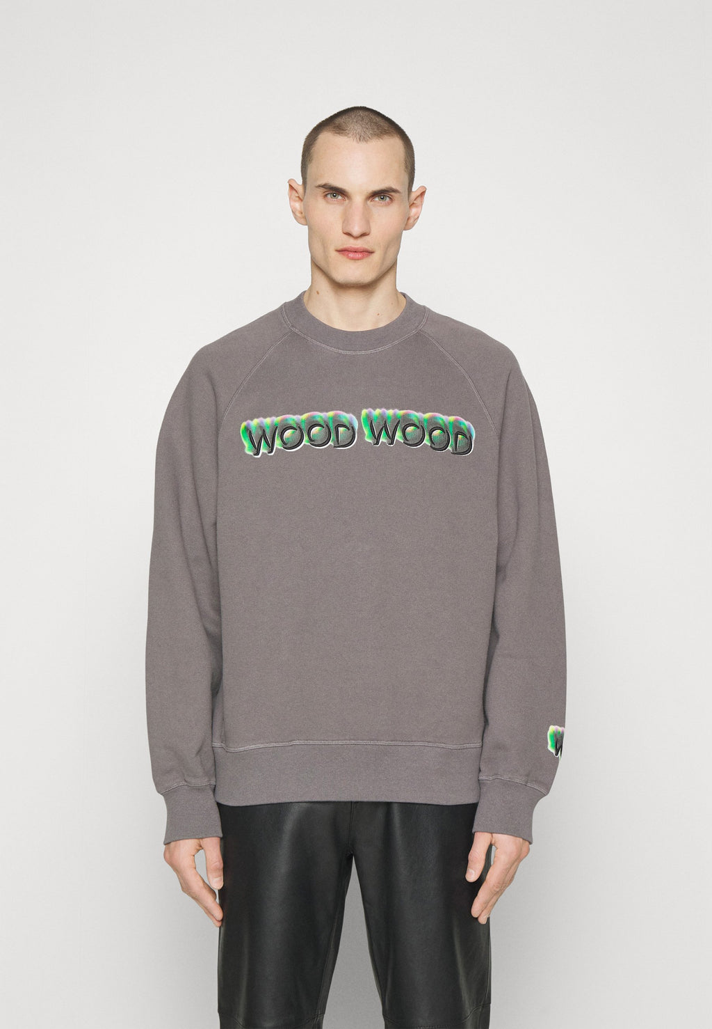 WOOD WOOD HESTER LOGO