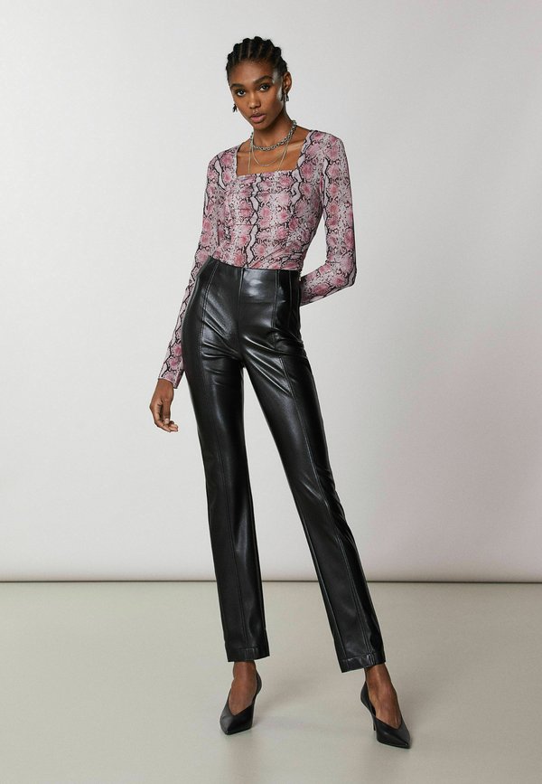 Patrizia Pepe LONG SLEEVED