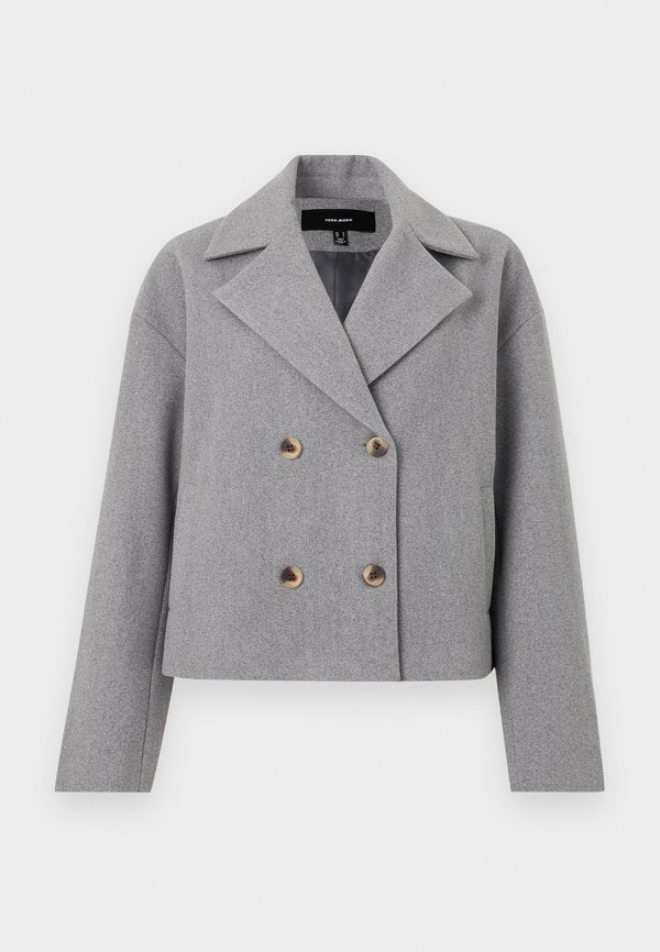 Vero Moda VMCAYA
