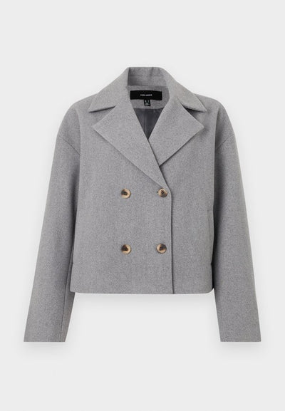 Vero Moda VMCAYA
