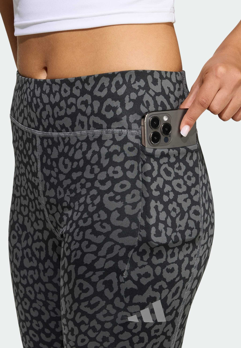 adidas Originals Leggings - Hosen Media 5
