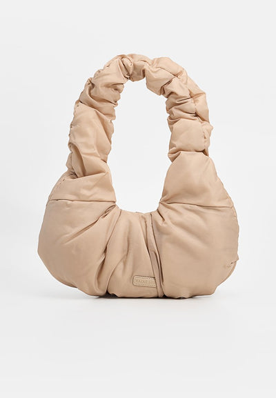 Kazar Studio EMILEE