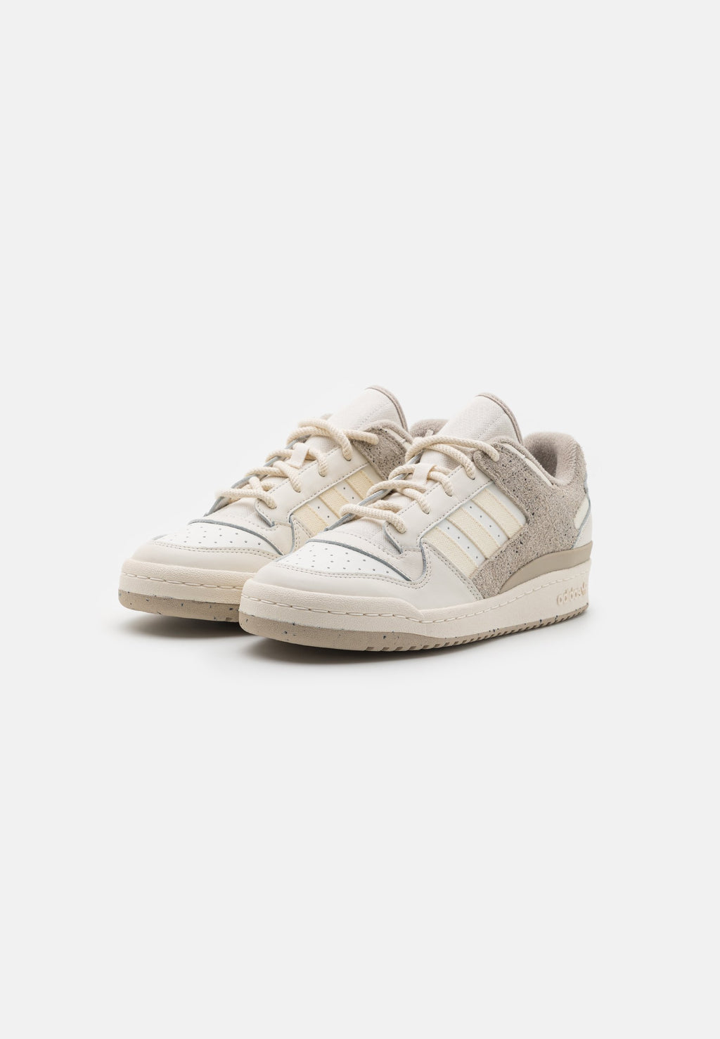 adidas Originals FORUM UNISEX