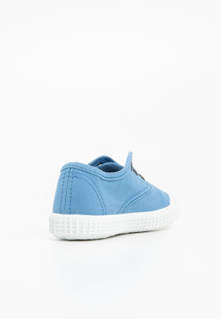 Tommy Hilfiger Sneaker low Media 3