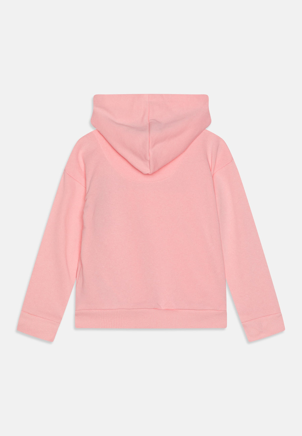 Levi's® SQUARE POCKET HOODIE