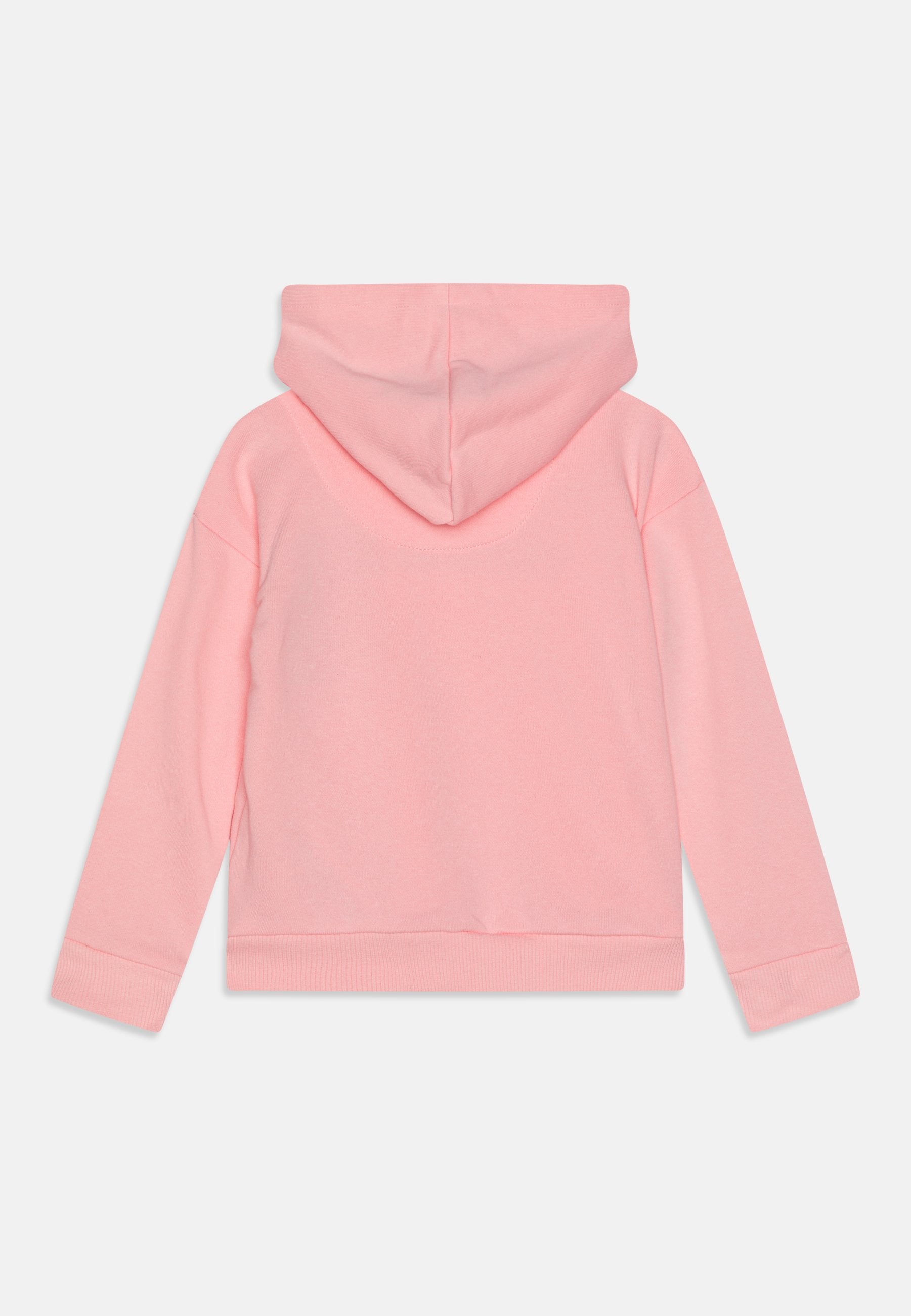 Levi's® SQUARE POCKET HOODIE