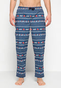 X-MAS  Media 1
