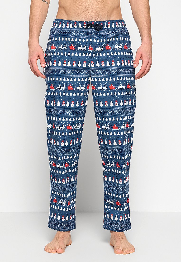X-MAS  Media 1