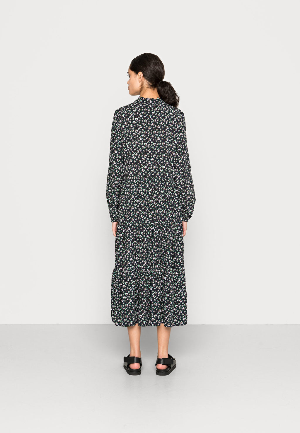 Saint Tropez EDASZ MAXI