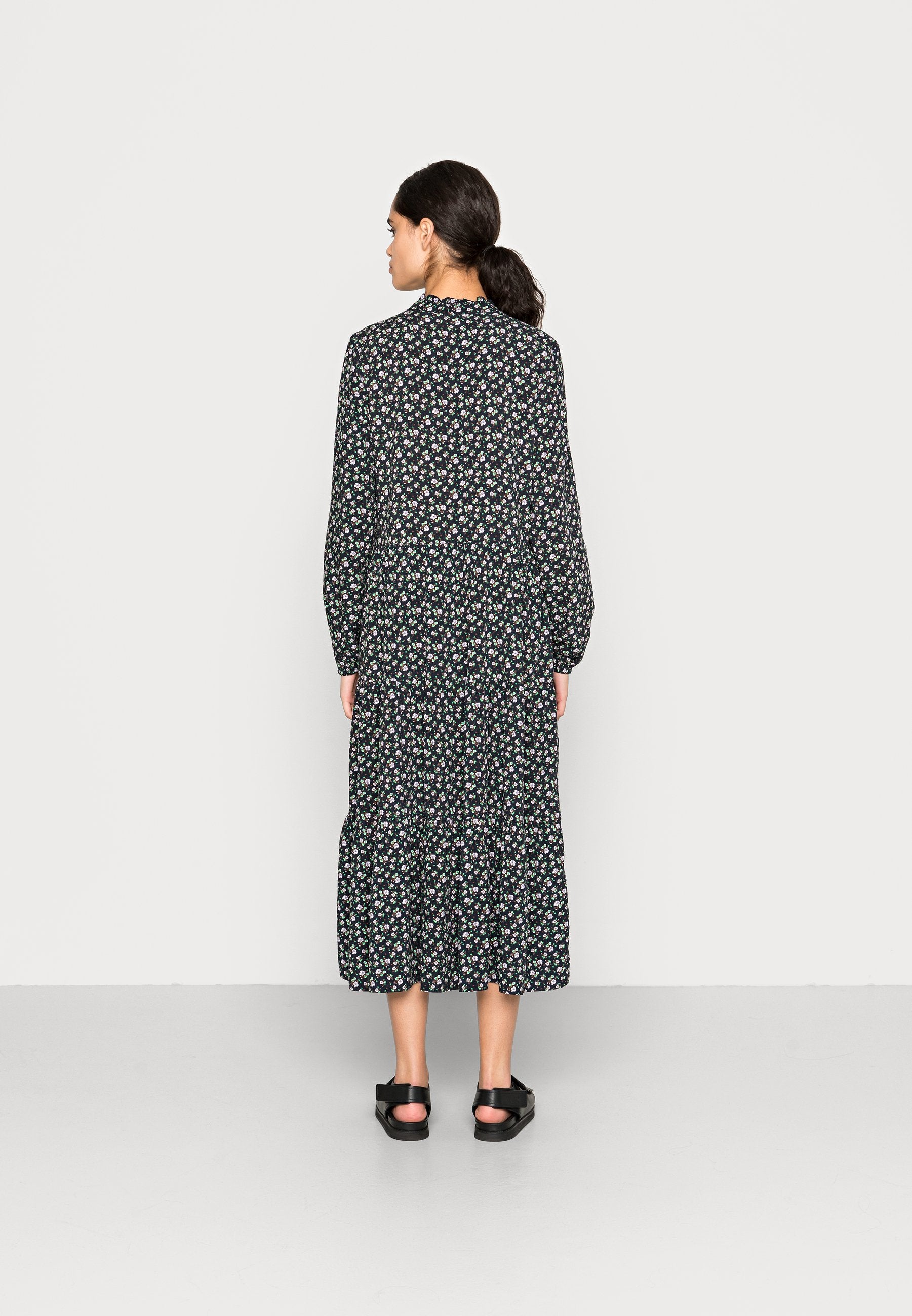 Saint Tropez EDASZ MAXI