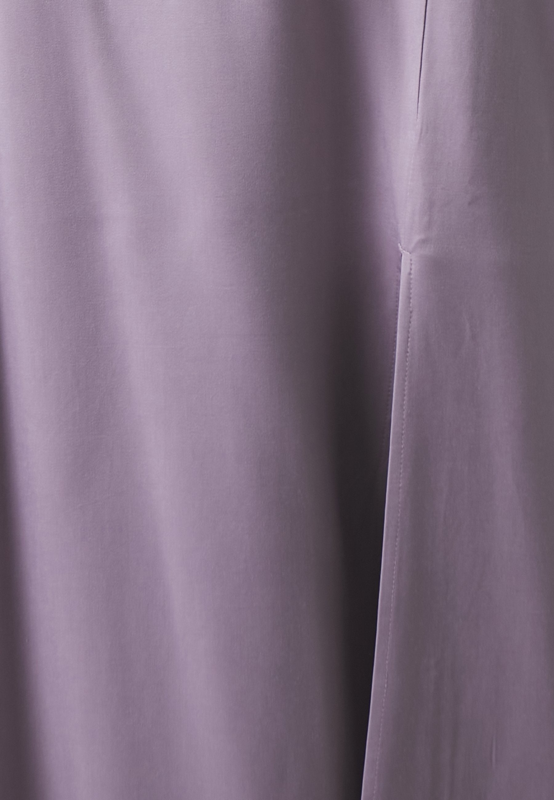 Rouge Edit VIMADELYN LONG DRESS