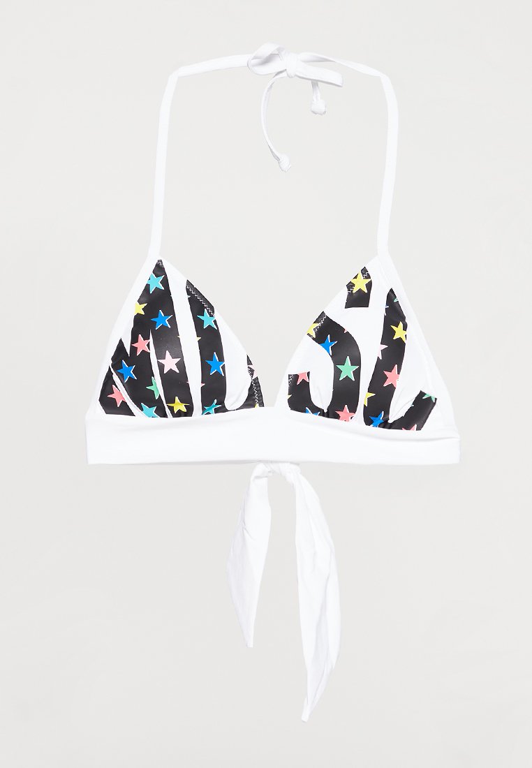 MOSCHINO