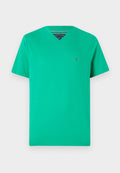 ESSENTIALS TEE Media 1