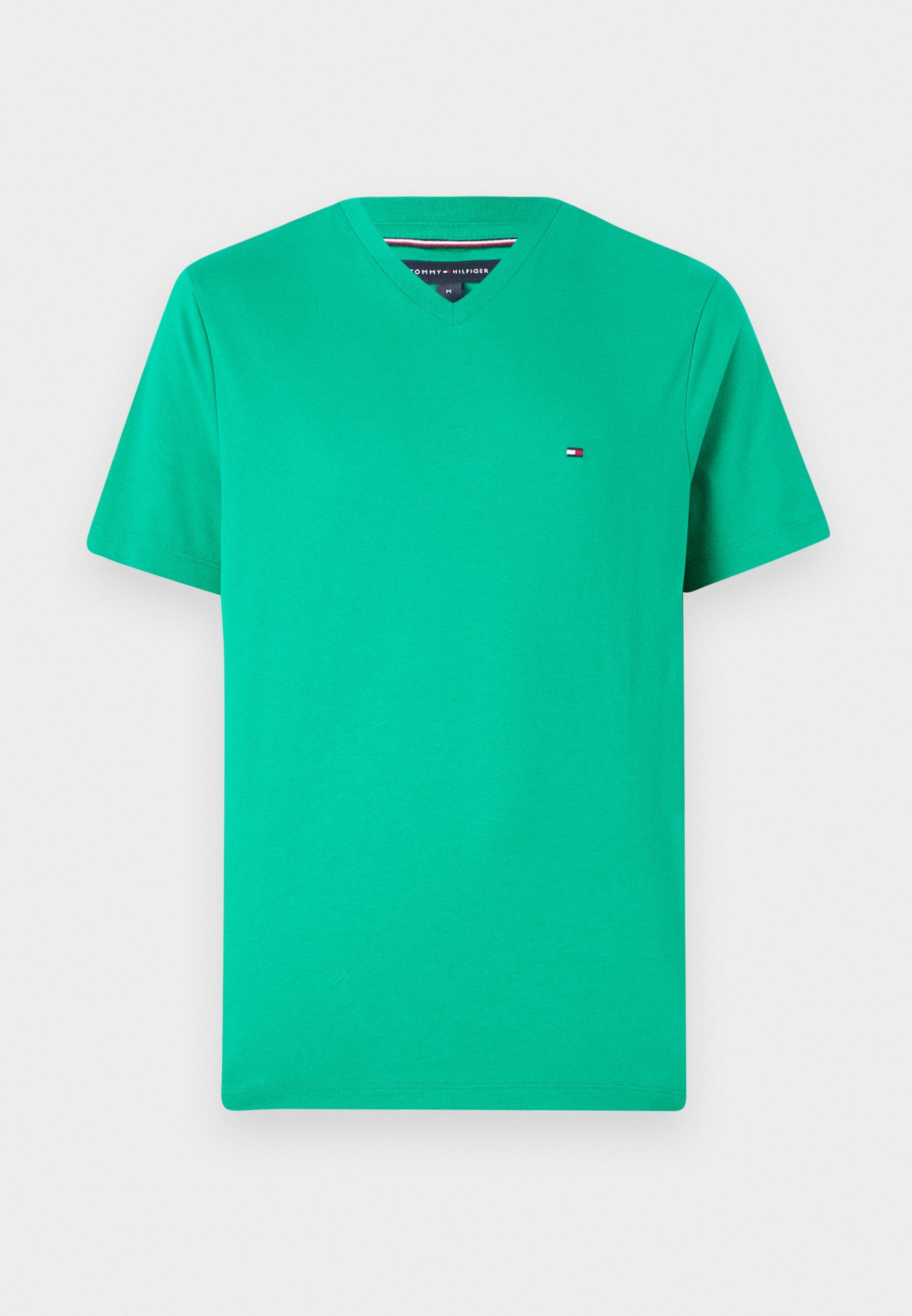 ESSENTIALS TEE Media 1