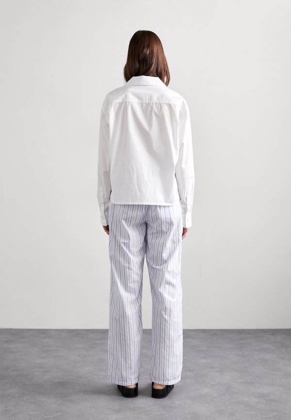 Soulland FADI PANTS