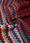 Missoni