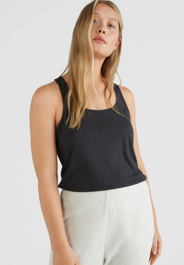 O'Neill  ESSENTIALS RACER BACK