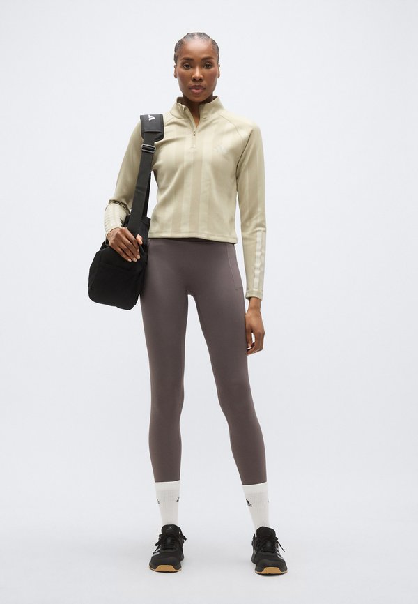 adidas Performance OPTIME WORKOUT 7/8
