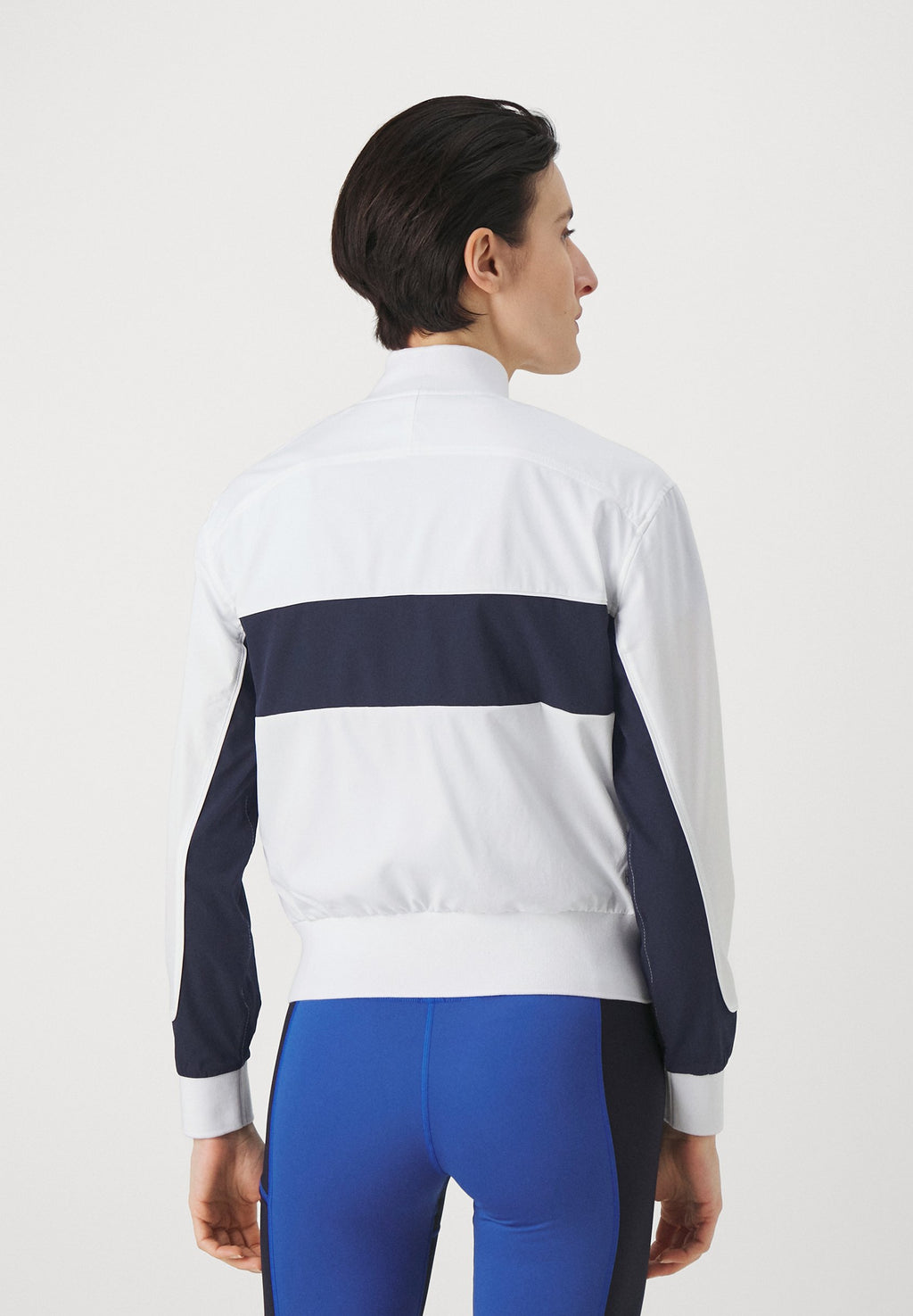 Lacoste Sport ACTIVE