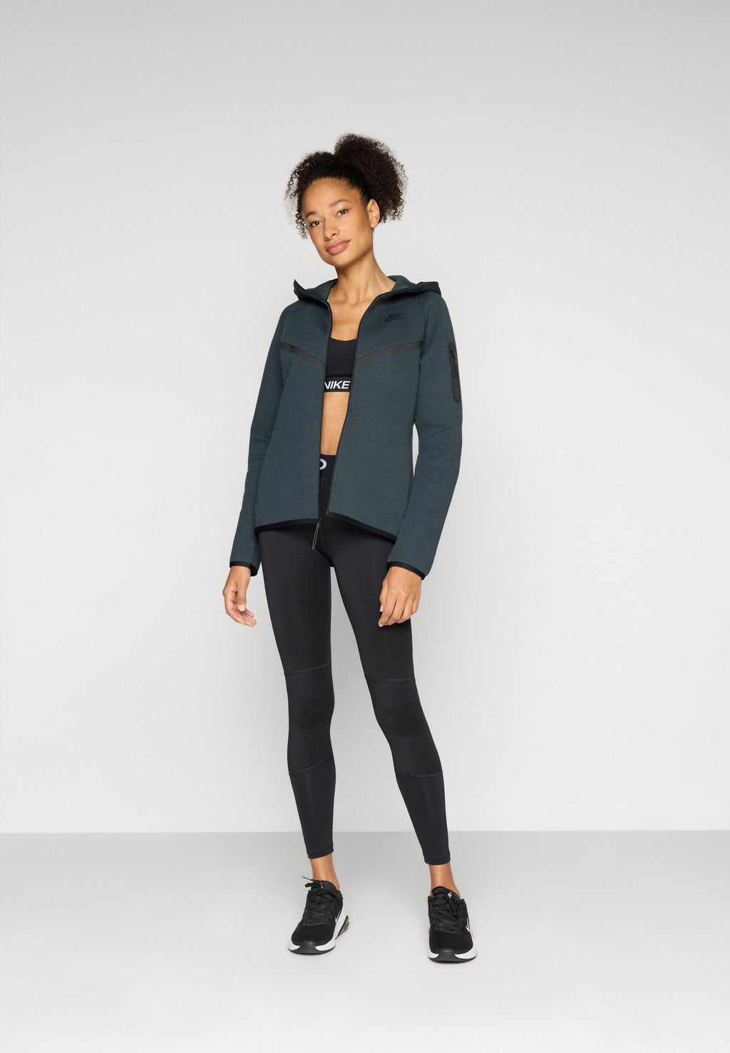 Nike Sportswear