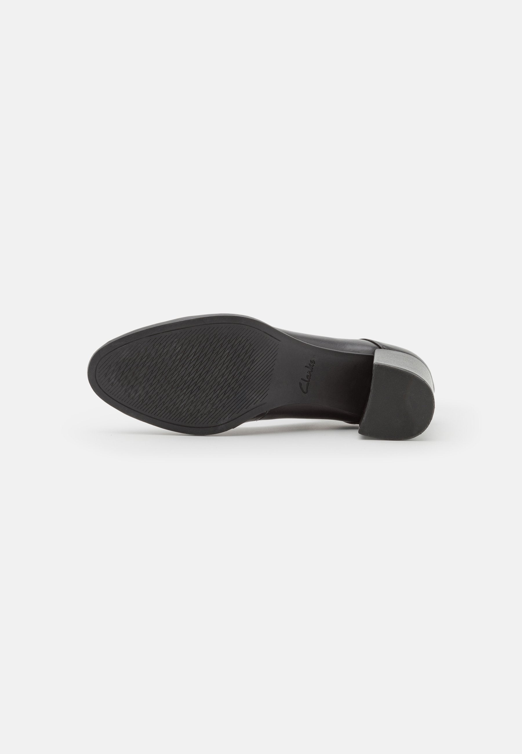 Clarks FREVA STRAP