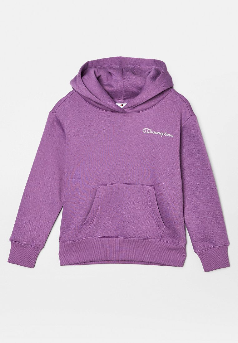 Champion