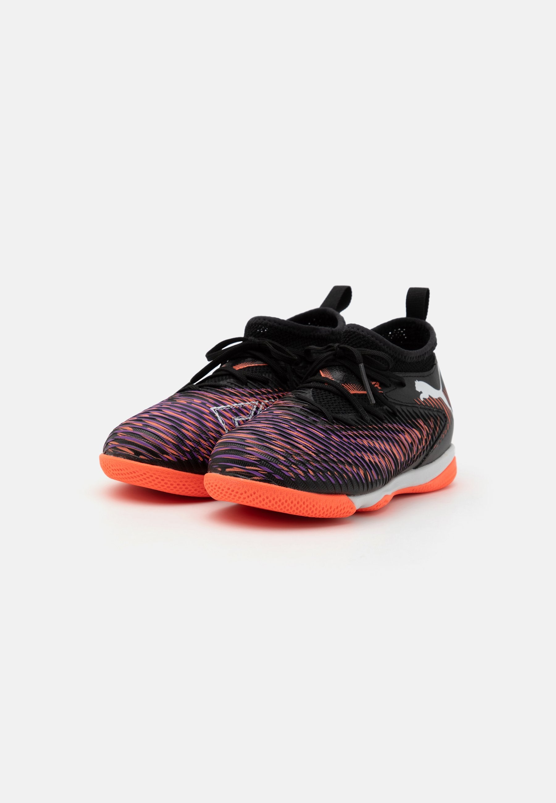 Puma FUTURE 8 MATCH JR UNISEX