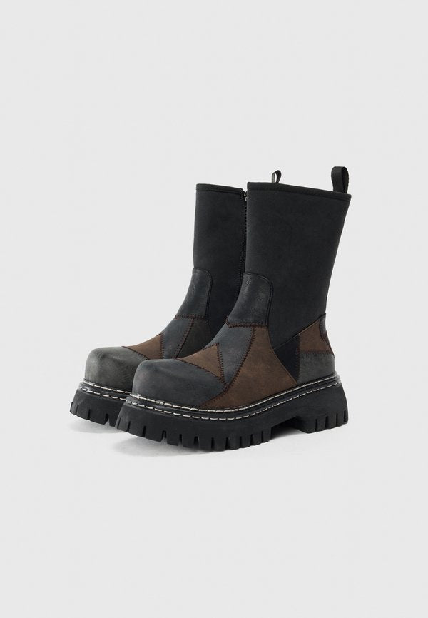 Koi Footwear APOCALYPSE